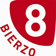 Ver La 8 Bierzo en directo online