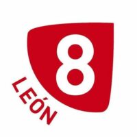 Ver La 8 León en directo online