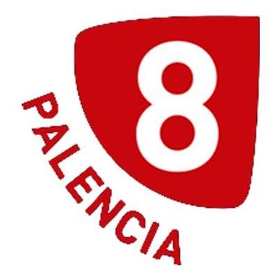 Ver La 8 Palencia en directo online