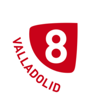 Ver La 8 Valladolid en directo online