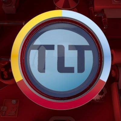 Ver La Tele Tuya Venezuela en directo online