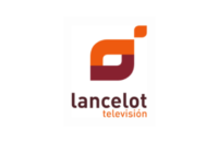 Ver Lancelot TV en directo online
