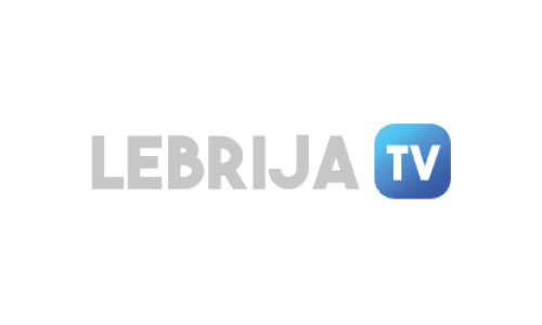 Ver Lebrija TV en directo online