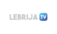 Ver Lebrija TV en directo online