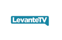Ver Levante TV en directo online