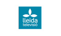 Ver Lleida TV en directo online