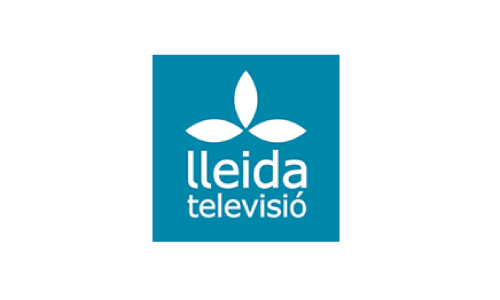 Ver Lleida TV en directo online