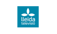 Ver Lleida Televisió en directo online