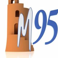 Ver M95 Marbella en directo online