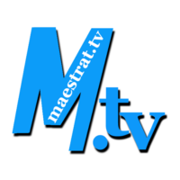 Ver Maestrat TV en directo online