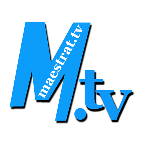 Ver Maestrat TV en directo online