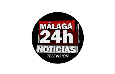 Ver Málaga 24h Noticias TV en directo online