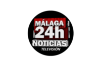 Ver Málaga 24h Noticias TV en directo online