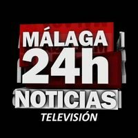 Ver Málaga 24h TV en directo online