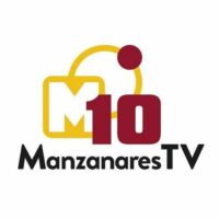 Ver Manzanares10TV en directo online
