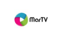 Ver Mar TV en directo online