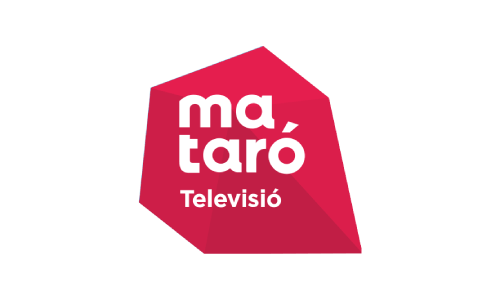 Ver Mataró Televisió en directo online