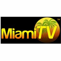 Ver Miami TV en directo online