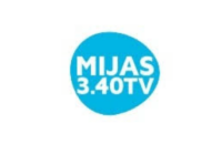 Ver Mijas 3.40 TV en directo online