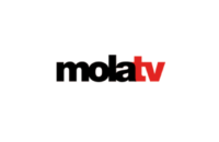 Ver Mola TV en directo online