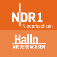 Ver NDR en directo online