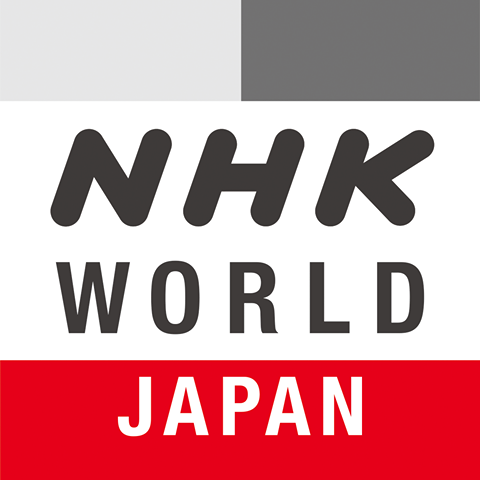 Ver NHK World Japan en directo online