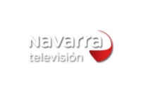 Ver Navarra TV en directo online