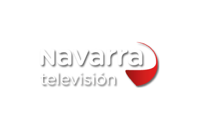 Ver Navarra TV en directo online