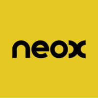 Ver Neox en directo online