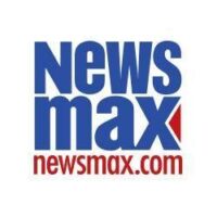 Ver Newsmax TV USA en directo online