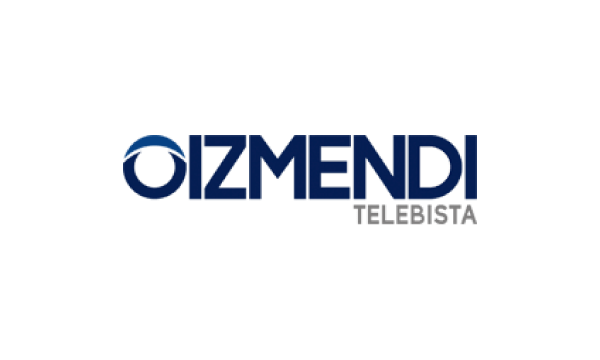 Ver Oizmendi Telebista en directo online