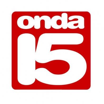 Ver Onda 15 TV en directo online