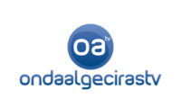 Ver Onda Algeciras TV en directo online