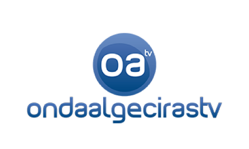 Ver Onda Algeciras TV en directo online