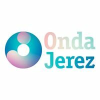 Ver Onda Jerez TV en directo online
