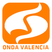 Ver Onda Valencia en directo online