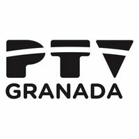 Ver PTV Granada en directo online