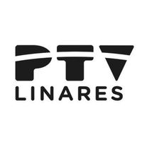 Ver PTV Linares en directo online
