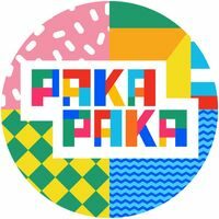 Ver Paka Paka en directo online