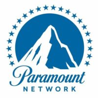Ver Paramount Channel en directo online