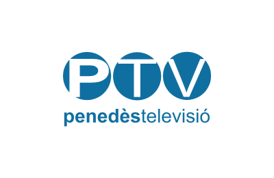 Ver Penedès TV en directo online