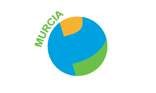 Ver TV Online Gratis En Iteleflix 2025