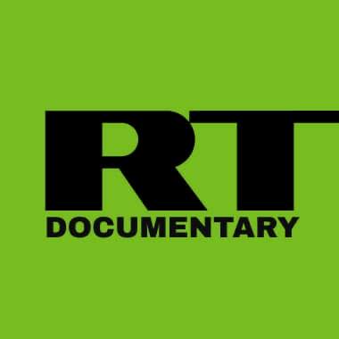 Ver RT Documentary en directo online