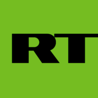 Ver RT Español en directo online