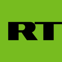 Ver RT France en directo online