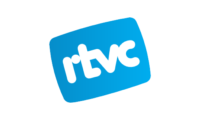 Ver RTVC Televisió de Cardedeu en directo online