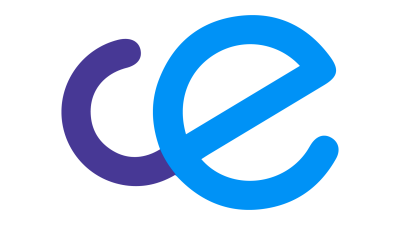 Ver RADIO TELEVISIÓN CEUTA en DIRECTO en vivo 2024