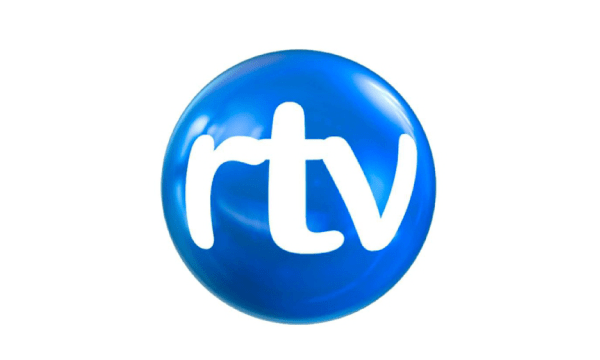 Ver Radio Televisión Vida en directo online