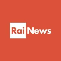 Ver Rai News 24 Italia en directo online