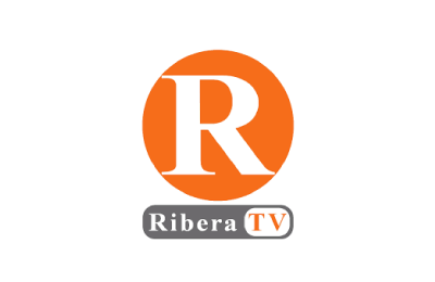 Ver Ribera TV en directo online